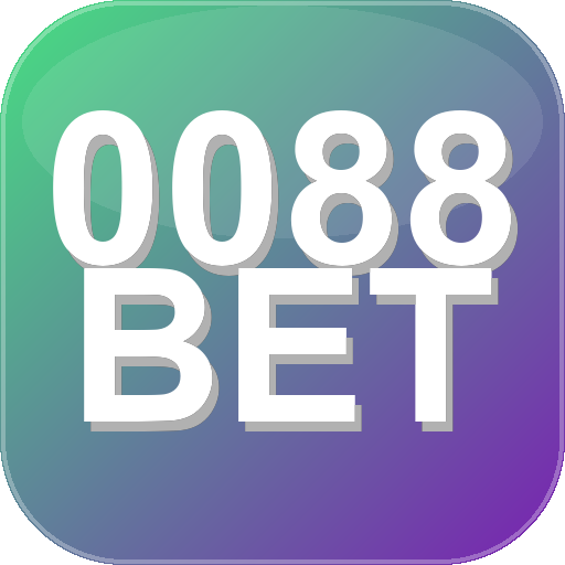 0088 bet